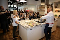 66fdcfc0e63fdc594645a730 Whirlpoolexperiencecenter 66fdcfc0e63fdc594645a730 Whirlpoolexperiencecenter