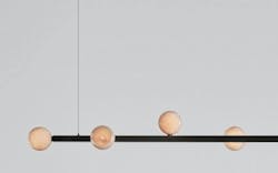 66fdcfc1a5dba00a784645b8 Lumiferjavierrobles 66fdcfc1a5dba00a784645b8 Lumiferjavierrobles