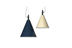 66fdcfc1a5dba056c84645b7 Conoacousticpendant 66fdcfc1a5dba056c84645b7 Conoacousticpendant