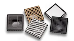Infinity%20 Drain Center%20 Drain%20 Pro Series%204%20 Square%20 Collage