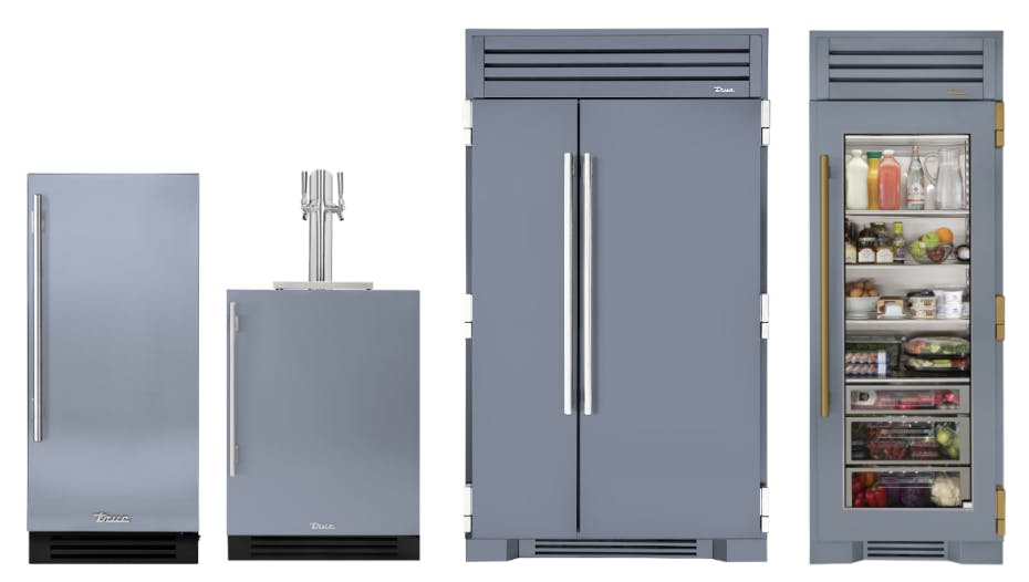 66fdcfc236c97ea39e8b81c5 Unnamed203