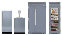 66fdcfc236c97ea39e8b81c5 Unnamed203 66fdcfc236c97ea39e8b81c5 Unnamed203