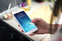 66fdcfc3a897b530c4b21ebf Nkba20tech Pexels 66fdcfc3a897b530c4b21ebf Nkba20tech Pexels