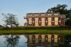 66fdcfc3dbd68e1a774ac84f Beinfieldarchitecturelacantinatrolleyhousemegmatyi 66fdcfc3dbd68e1a774ac84f Beinfieldarchitecturelacantinatrolleyhousemegmatyi