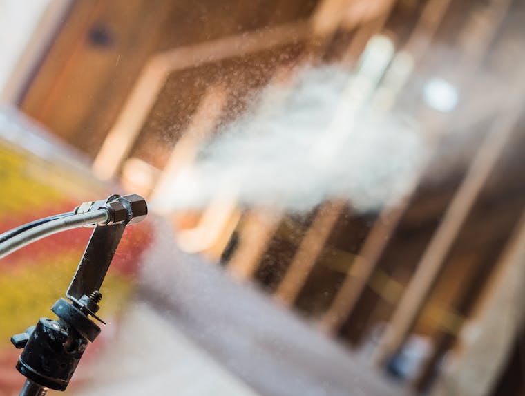 66fdcfc3de5fd17e2454ab79 Aerobarrierowenscorningformalliance