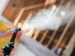 66fdcfc3de5fd17e2454ab79 Aerobarrierowenscorningformalliance 66fdcfc3de5fd17e2454ab79 Aerobarrierowenscorningformalliance