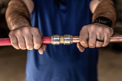 66fdcfc53cabd900b8a6bb4b Img 5701 Edit 66fdcfc53cabd900b8a6bb4b Img 5701 Edit