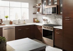 66fdcfc5a897b5498fb21ec1 Whirlpoolsunsetbronzesmartappliances 66fdcfc5a897b5498fb21ec1 Whirlpoolsunsetbronzesmartappliances