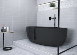 66fdcfc5d4ea3845fda5b97f Islandstonestonemosaicspennyroundscarrarabathfloor 66fdcfc5d4ea3845fda5b97f Islandstonestonemosaicspennyroundscarrarabathfloor