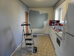 66fdcfc5e1fd4a0df0e210c0 Kitchenremodelpixabaymamashaw 66fdcfc5e1fd4a0df0e210c0 Kitchenremodelpixabaymamashaw