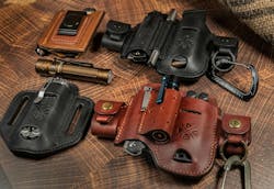 66fdcfc6a897b52548b21ec5 Edc20mix201 66fdcfc6a897b52548b21ec5 Edc20mix201