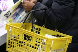 66fdcfc736c97eb0b38b81cb Bestbuyjdpowerappliance 66fdcfc736c97eb0b38b81cb Bestbuyjdpowerappliance