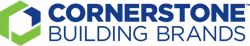 66fdcfc7dbd68e7e9b4ac856 Cornerstone20building20brands 66fdcfc7dbd68e7e9b4ac856 Cornerstone20building20brands