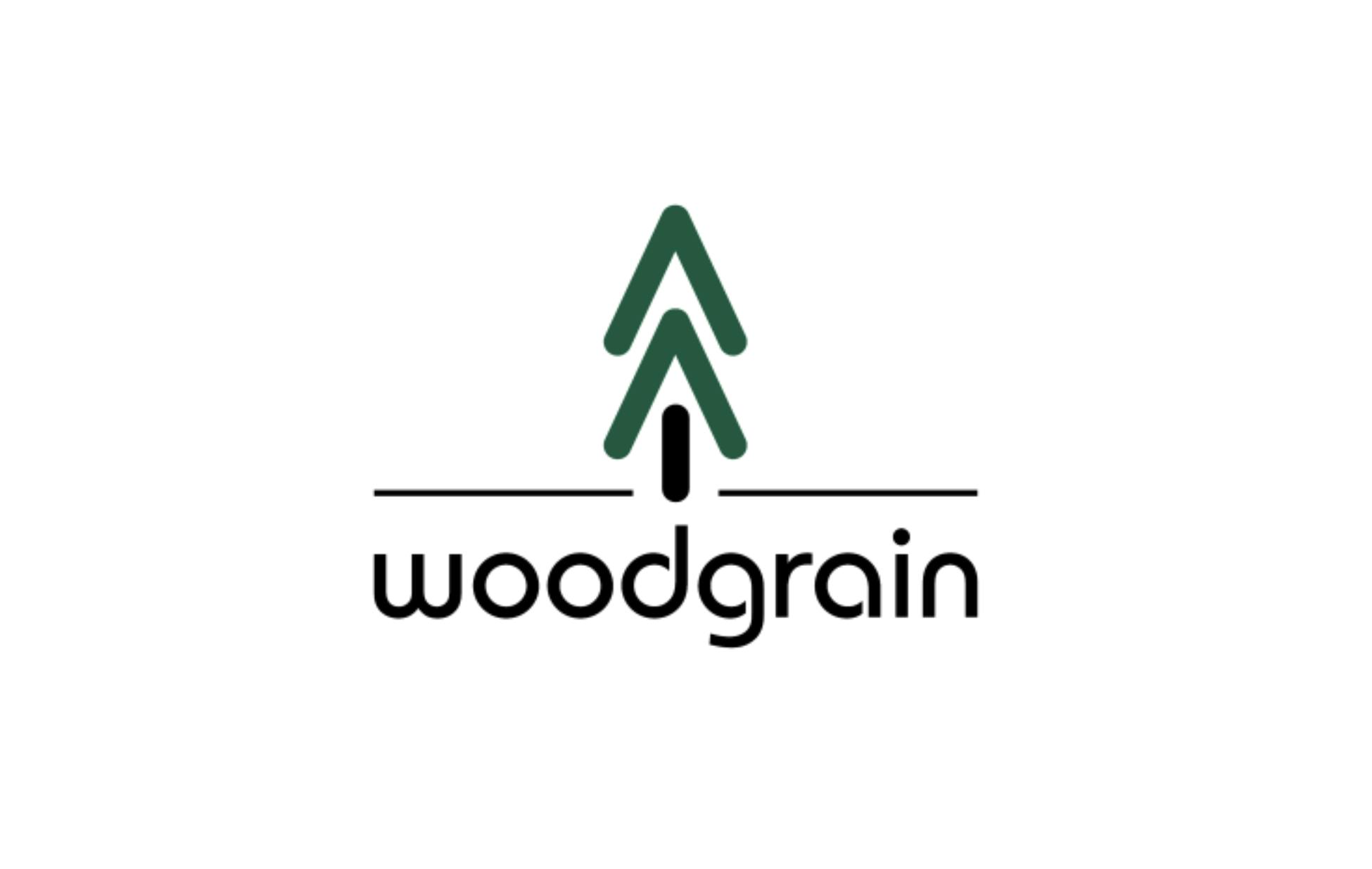 66fdcfc7e1fd4addf8e210cb Woodgrain