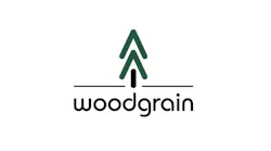 Woodgrain