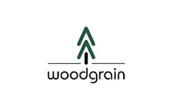 66fdcfc7e1fd4addf8e210cb Woodgrain 66fdcfc7e1fd4addf8e210cb Woodgrain