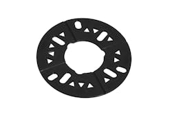 66fdcfc83cabd9119ca6bb52 Infinity20drain Universal20220clamping20ring20in20 66fdcfc83cabd9119ca6bb52 Infinity20drain Universal20220clamping20ring20in20