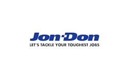 66fdcfc8d4ea385d4fa5b987 Jondonacquirescoatingshub 66fdcfc8d4ea385d4fa5b987 Jondonacquirescoatingshub