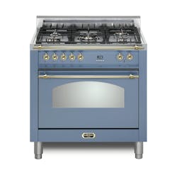 66fdcfd2a897b5ca66b21ed0 Dolcevita203020dual20fuel20lavendar2020brass20trim 66fdcfd2a897b5ca66b21ed0 Dolcevita203020dual20fuel20lavendar2020brass20trim