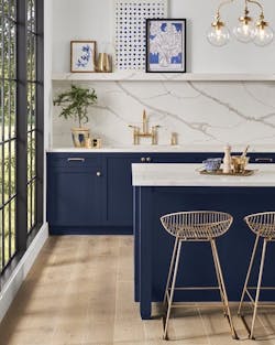 66fdcfd301d3bfcfebaf9a22 Sherwinwilliamscolorsurveybluekitchencabinetsbrass 66fdcfd301d3bfcfebaf9a22 Sherwinwilliamscolorsurveybluekitchencabinetsbrass