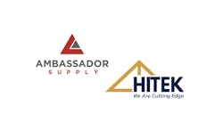 66fdcfd33cabd9afc8a6bb53 Screenshot202023041020at2010 66fdcfd33cabd9afc8a6bb53 Screenshot202023041020at2010