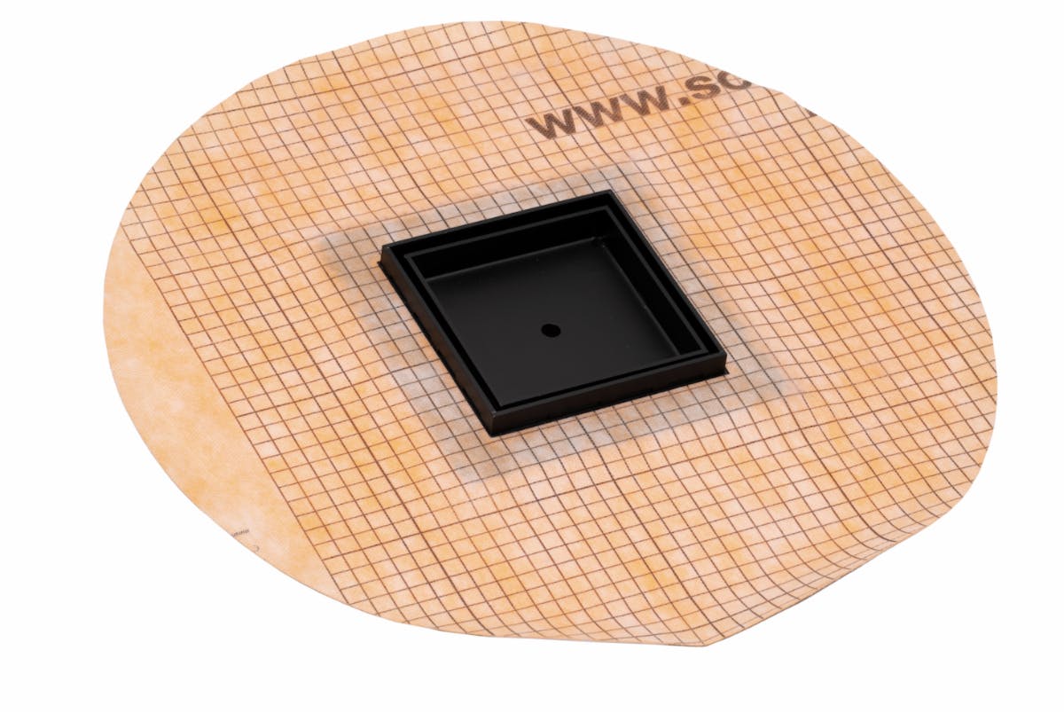 66fdcfd3de5fd1166d54ab80 Unnamed204