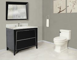 66fdcfd3e1fd4abc80e210cf Iceracantosuitematte20black 66fdcfd3e1fd4abc80e210cf Iceracantosuitematte20black