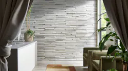Es Shore%20 Breeze Rivenwood Oa Full%20 Marketing%20 Rights
