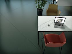 66fdcfd53cabd974a9a6bb5b Cosentinodekton 66fdcfd53cabd974a9a6bb5b Cosentinodekton