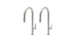California Faucets 1