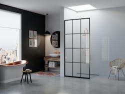 66fdcfd5de5fd140e254ab81 Gs120fixedpanel Black Clear 09a Final20u 66fdcfd5de5fd140e254ab81 Gs120fixedpanel Black Clear 09a Final20u