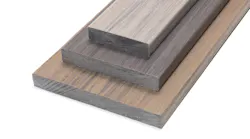 Deckorators Voyage Varied Plank Size Comparison 0