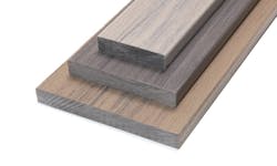 66fdcfd73cabd93355a6bb5c Deckorators Voyagevariedplank Sizecomparison 0 66fdcfd73cabd93355a6bb5c Deckorators Voyagevariedplank Sizecomparison 0