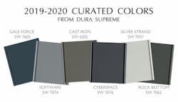 66fdcfd8d4ea3816baa5b996 Durasupremenewcuratedcolorcabinetcollectiondoors 66fdcfd8d4ea3816baa5b996 Durasupremenewcuratedcolorcabinetcollectiondoors