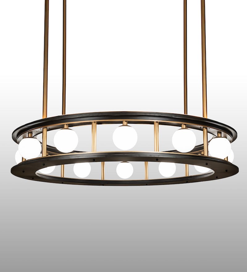 66fdcfd8d4ea38250da5b995 2ndavereginaldledchandelier 0