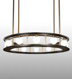 66fdcfd8d4ea38250da5b995 2ndavereginaldledchandelier 0