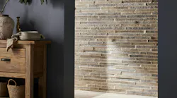 Eldorado Stone Loreiobrick