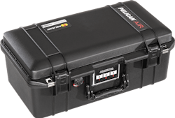 66fdcfdad4ea38cda0a5b998 Pelican1506aircasetoolstorage 66fdcfdad4ea38cda0a5b998 Pelican1506aircasetoolstorage