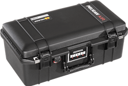 66fdcfdad4ea38cda0a5b998 Pelican1506aircasetoolstorage 66fdcfdad4ea38cda0a5b998 Pelican1506aircasetoolstorage