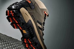 66fdcfdb36c97e286b8b81d5 Catfootwear 66fdcfdb36c97e286b8b81d5 Catfootwear