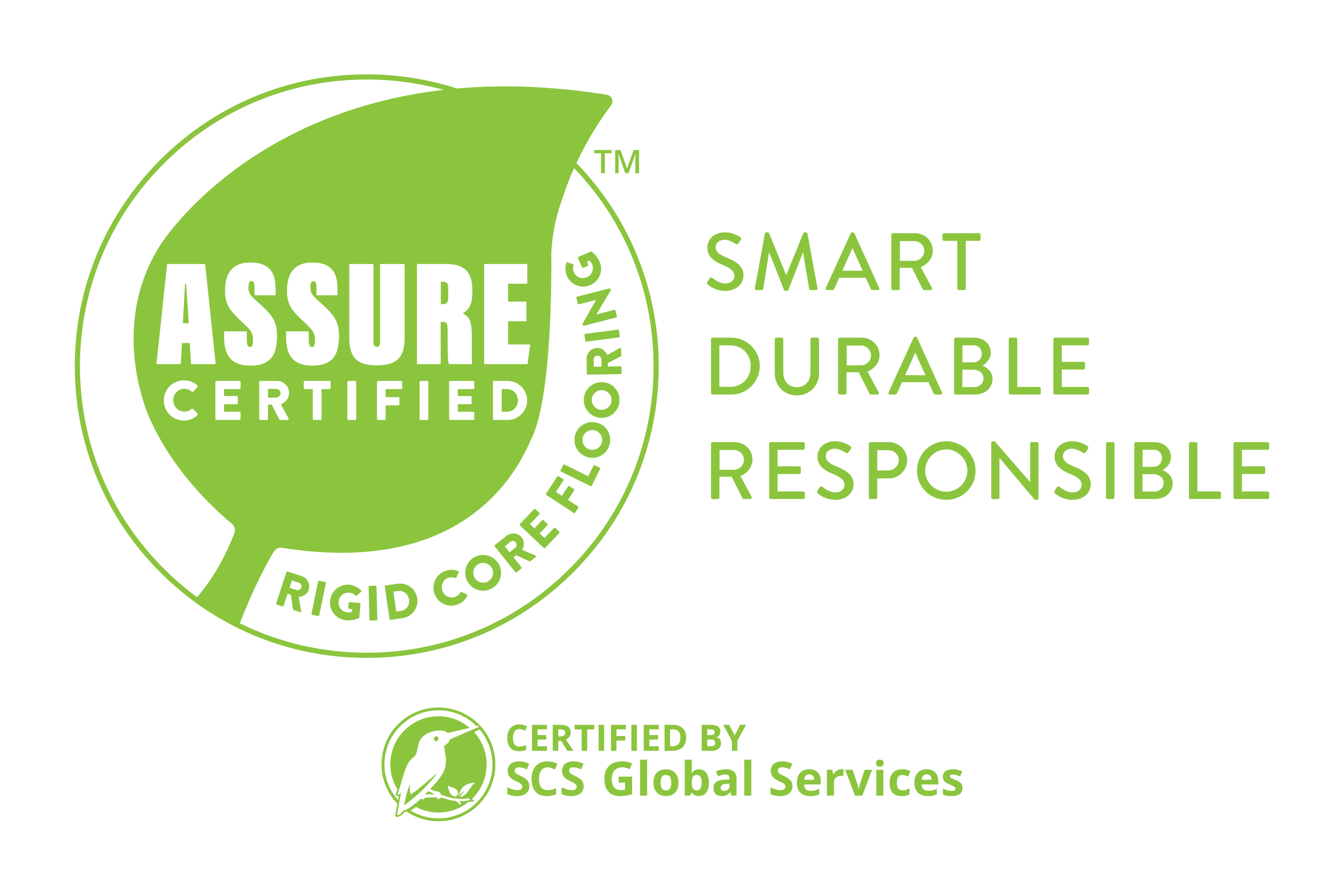 66fdcfdc36c97e00388b81da Resilientfloorcoveringinstituteassurecertifiedlogo