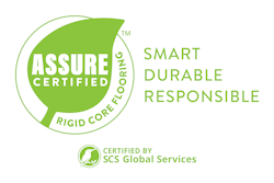 66fdcfdc36c97e00388b81da Resilientfloorcoveringinstituteassurecertifiedlogo 66fdcfdc36c97e00388b81da Resilientfloorcoveringinstituteassurecertifiedlogo