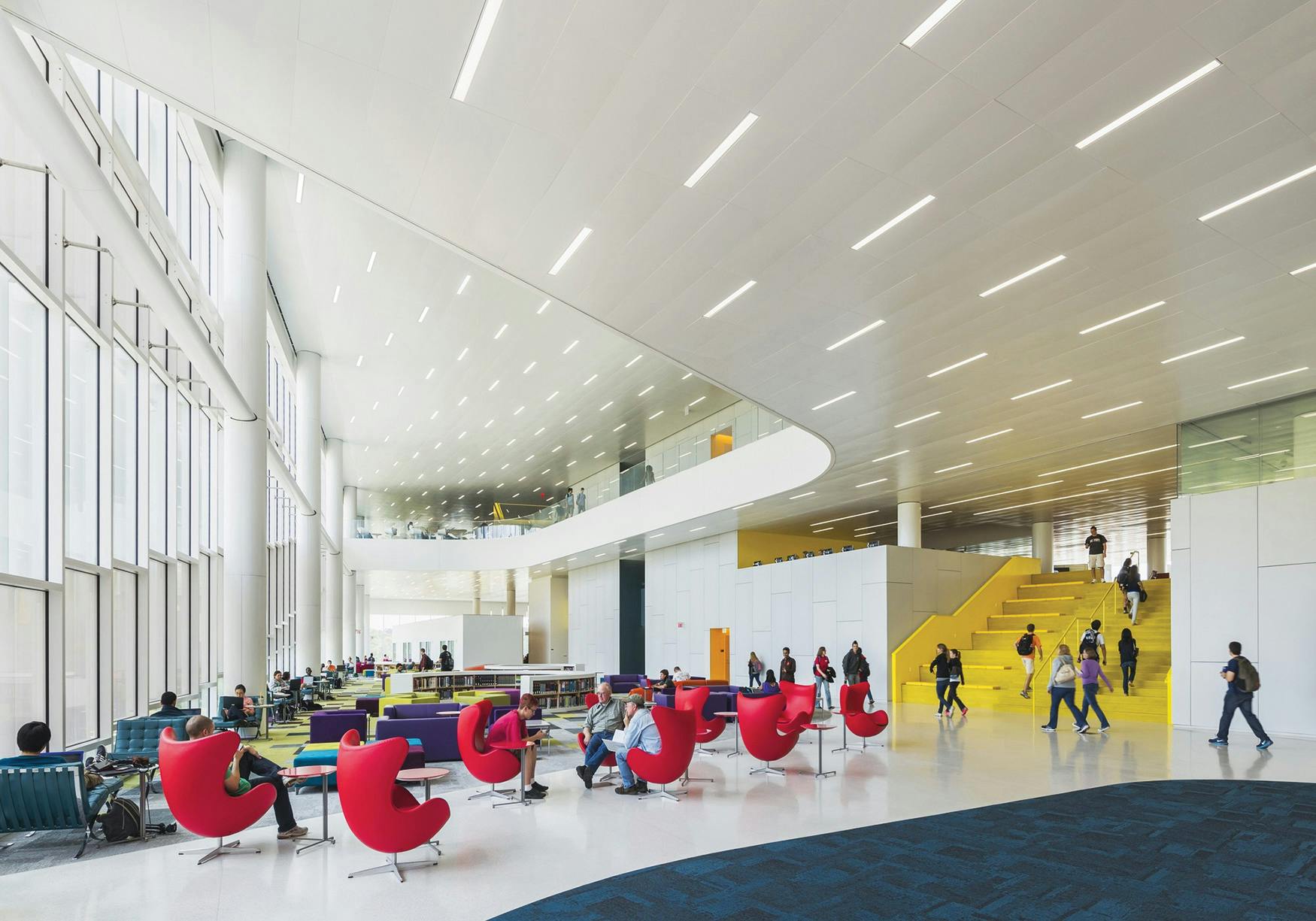 66fdcfdc36c97e9e6f8b81d7 Armstrongmetalworksairtite