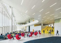 66fdcfdc36c97e9e6f8b81d7 Armstrongmetalworksairtite 66fdcfdc36c97e9e6f8b81d7 Armstrongmetalworksairtite