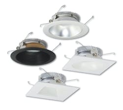 66fdcfdc3cabd92373a6bb60 Nora20cobalthl 0 66fdcfdc3cabd92373a6bb60 Nora20cobalthl 0