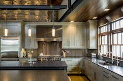 66fdcfdca5dba07f5e4645d2 Topknobs 0 66fdcfdca5dba07f5e4645d2 Topknobs 0