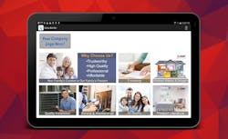 66fdcfdd36c97e63738b81db Mitsubishielectrictranehvacus20improvedsales20buil 66fdcfdd36c97e63738b81db Mitsubishielectrictranehvacus20improvedsales20buil