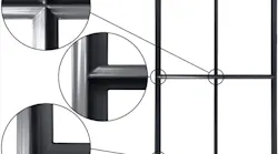One%2055%20 Series Product Highlights