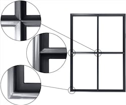 66fdcfde3cabd94f53a6bb62 One205520series Product Highlights 66fdcfde3cabd94f53a6bb62 One205520series Product Highlights