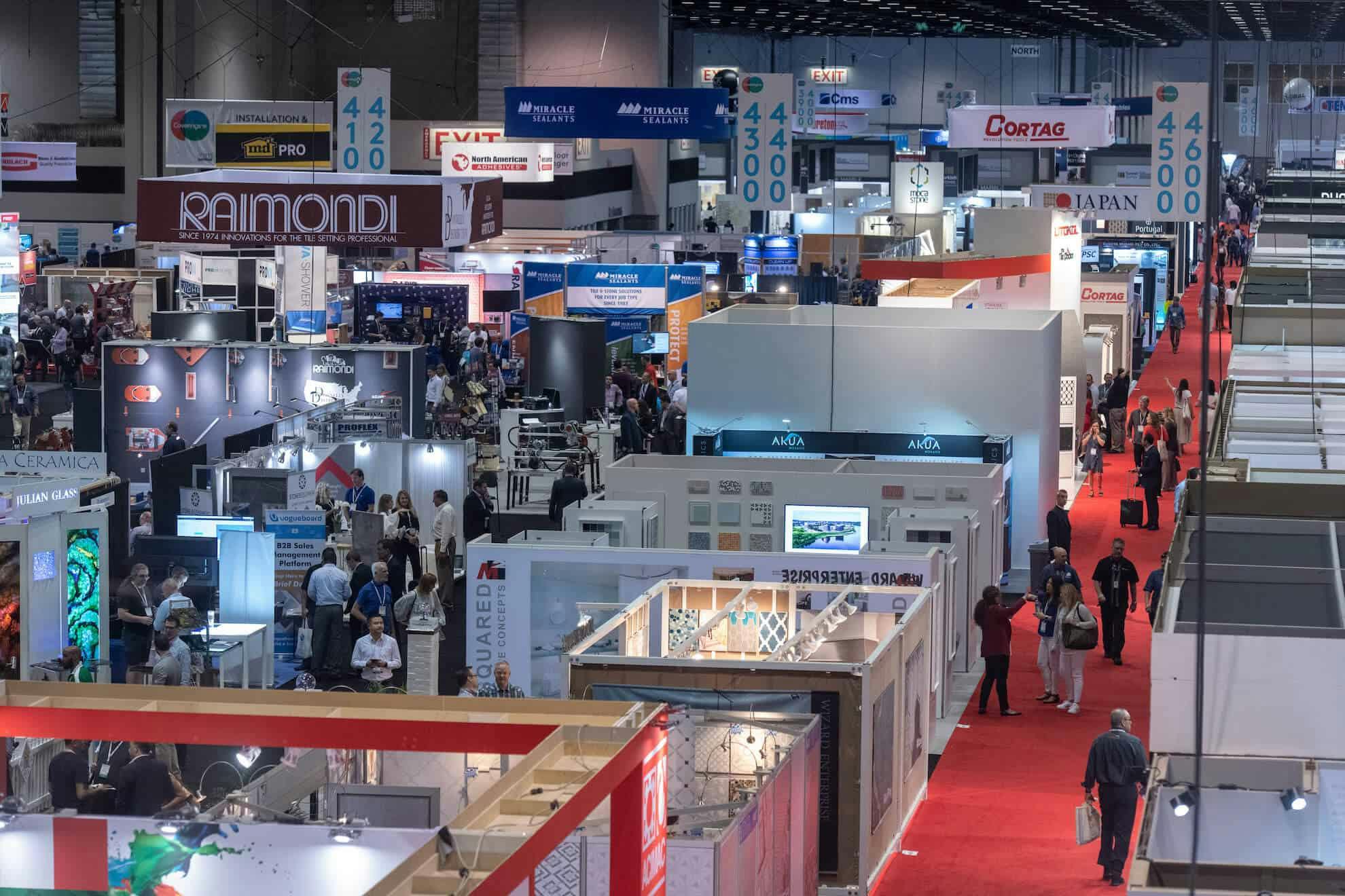 66fdcfdea5dba003b74645d5 Coverings2020